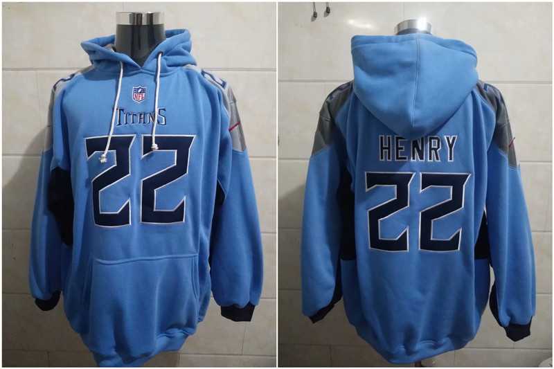 Nike Titans 2 Julio Jones Light Blue All Stitched Pullover Hoodie,We sell and wholesale Nike Titans 2 Julio Jones Light Blue All Stitched Pullover Hoodie on line form chian!